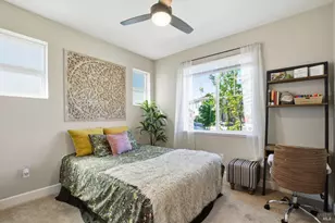 556 Yarrow Ct, Fairfield, CA 94534 - Photo 9
