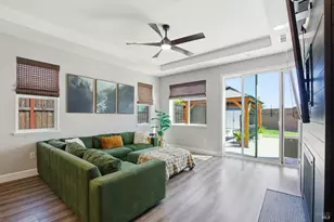 556 Yarrow Ct, Fairfield, CA 94534 - Photo 47