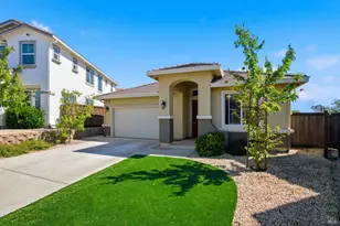 556 Yarrow Ct, Fairfield, CA 94534 - Photo 1