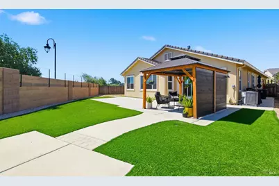 556 Yarrow Court, Fairfield, CA 94534 - Photo 55
