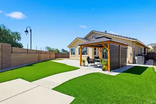 556 Yarrow Ct, Fairfield, CA 94534 - Photo 55