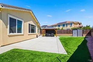 556 Yarrow Ct, Fairfield, CA 94534 - Photo 59