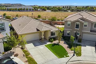 556 Yarrow Ct, Fairfield, CA 94534 - Photo 3