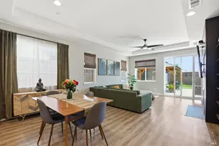 556 Yarrow Ct, Fairfield, CA 94534 - Photo 45