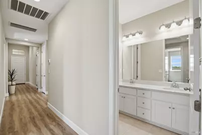556 Yarrow Court, Fairfield, CA 94534 - Photo 21