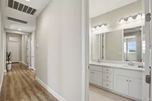 556 Yarrow Ct, Fairfield, CA 94534 - Photo 21