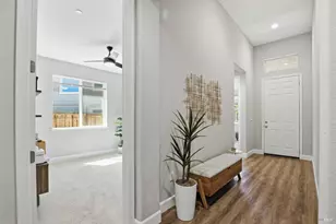556 Yarrow Ct, Fairfield, CA 94534 - Photo 19