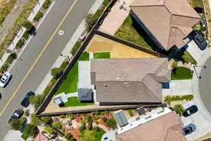 556 Yarrow Ct, Fairfield, CA 94534 - Photo 65