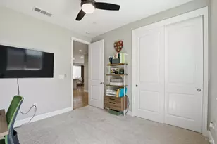 556 Yarrow Ct, Fairfield, CA 94534 - Photo 15