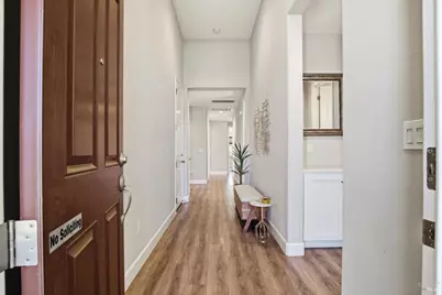 556 Yarrow Court, Fairfield, CA 94534 - Photo 7