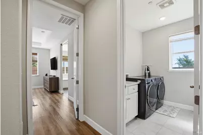 556 Yarrow Court, Fairfield, CA 94534 - Photo 23