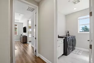 556 Yarrow Ct, Fairfield, CA 94534 - Photo 23