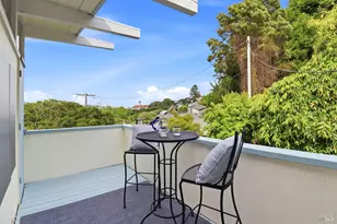 37 Glen Ct, Sausalito, CA 94965 - Photo 19