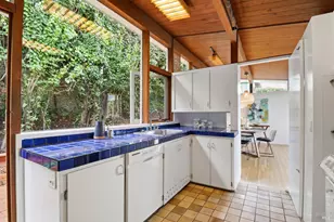 37 Glen Ct, Sausalito, CA 94965 - Photo 13