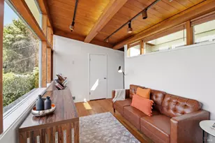 37 Glen Ct, Sausalito, CA 94965 - Photo 13