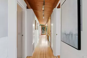 37 Glen Ct, Sausalito, CA 94965 - Photo 15