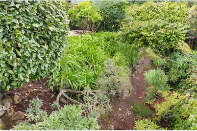 37 Glen Court, Sausalito, CA 94965 - Photo 27