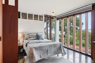 37 Glen Ct, Sausalito, CA 94965 - Photo 41