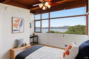 37 Glen Ct, Sausalito, CA 94965 - Photo 17