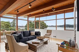 37 Glen Ct, Sausalito, CA 94965 - Photo 7
