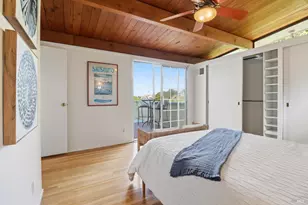 37 Glen Ct, Sausalito, CA 94965 - Photo 19