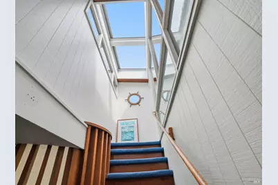 37 Glen Court, Sausalito, CA 94965 - Photo 5