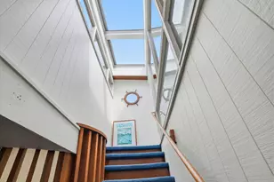 37 Glen Ct, Sausalito, CA 94965 - Photo 5