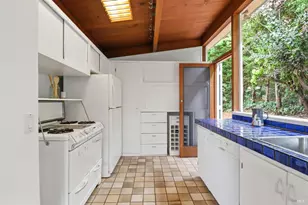 37 Glen Ct, Sausalito, CA 94965 - Photo 15