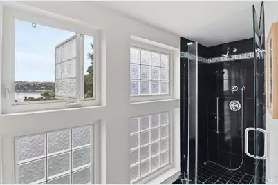 37 Glen Court, Sausalito, CA 94965 - Photo 43