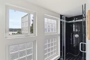 37 Glen Ct, Sausalito, CA 94965 - Photo 43