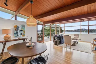 37 Glen Ct, Sausalito, CA 94965 - Photo 11