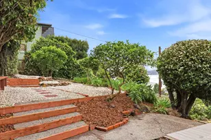 37 Glen Ct, Sausalito, CA 94965 - Photo 21