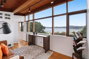 37 Glen Ct, Sausalito, CA 94965 - Photo 11