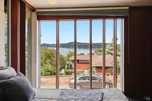 37 Glen Ct, Sausalito, CA 94965 - Photo 35