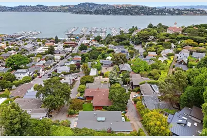 37 Glen Court, Sausalito, CA 94965 - Photo 31