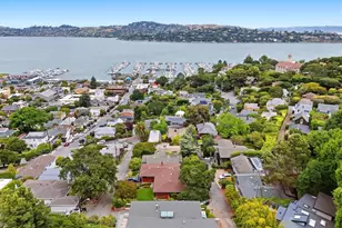 37 Glen Ct, Sausalito, CA 94965 - Photo 31