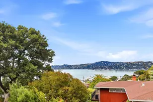 37 Glen Ct, Sausalito, CA 94965 - Photo 27