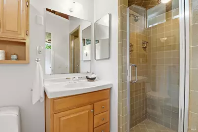 37 Glen Court, Sausalito, CA 94965 - Photo 39