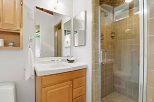 37 Glen Ct, Sausalito, CA 94965 - Photo 39