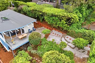 37 Glen Ct, Sausalito, CA 94965 - Photo 33