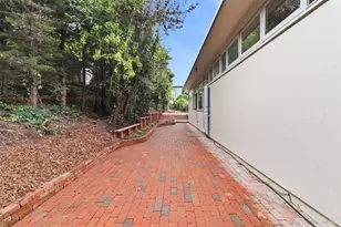 37 Glen Ct, Sausalito, CA 94965 - Photo 23