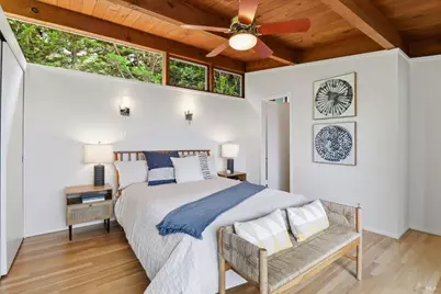 37 Glen Court, Sausalito, CA 94965 - Photo 37