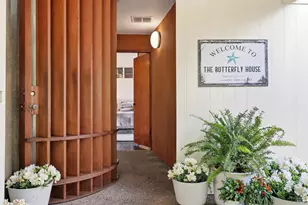 37 Glen Ct, Sausalito, CA 94965 - Photo 3