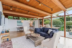 37 Glen Ct, Sausalito, CA 94965 - Photo 9
