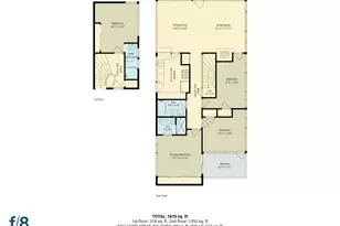 37 Glen Ct, Sausalito, CA 94965 - Photo 5