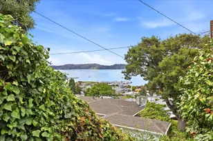 37 Glen Ct, Sausalito, CA 94965 - Photo 23