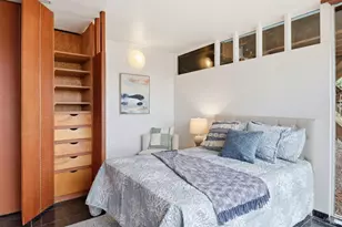 37 Glen Ct, Sausalito, CA 94965 - Photo 33