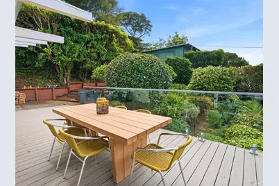 37 Glen Court, Sausalito, CA 94965 - Photo 9