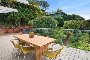 37 Glen Ct, Sausalito, CA 94965 - Photo 9