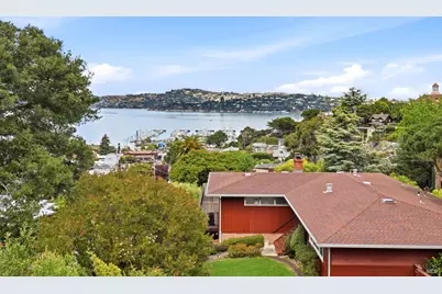 37 Glen Court, Sausalito, CA 94965 - Photo 29